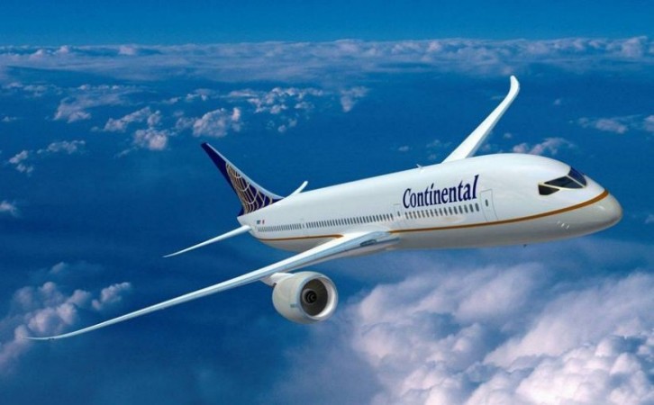 黄冈到意大利机场航空货运_黄冈到意大利航空快递加急件